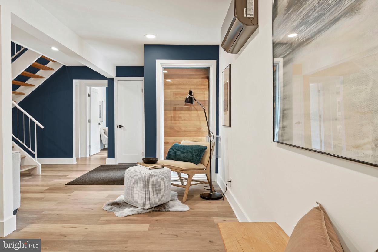 6522 Walhonding Road Bethesda, MD 20816 - Photo 43 of 56 Gallery Image 43