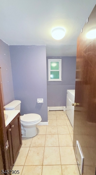 88 Wawayanda Road Vernon, NJ 07422 - Photo 10 of 17 Gallery Image 10