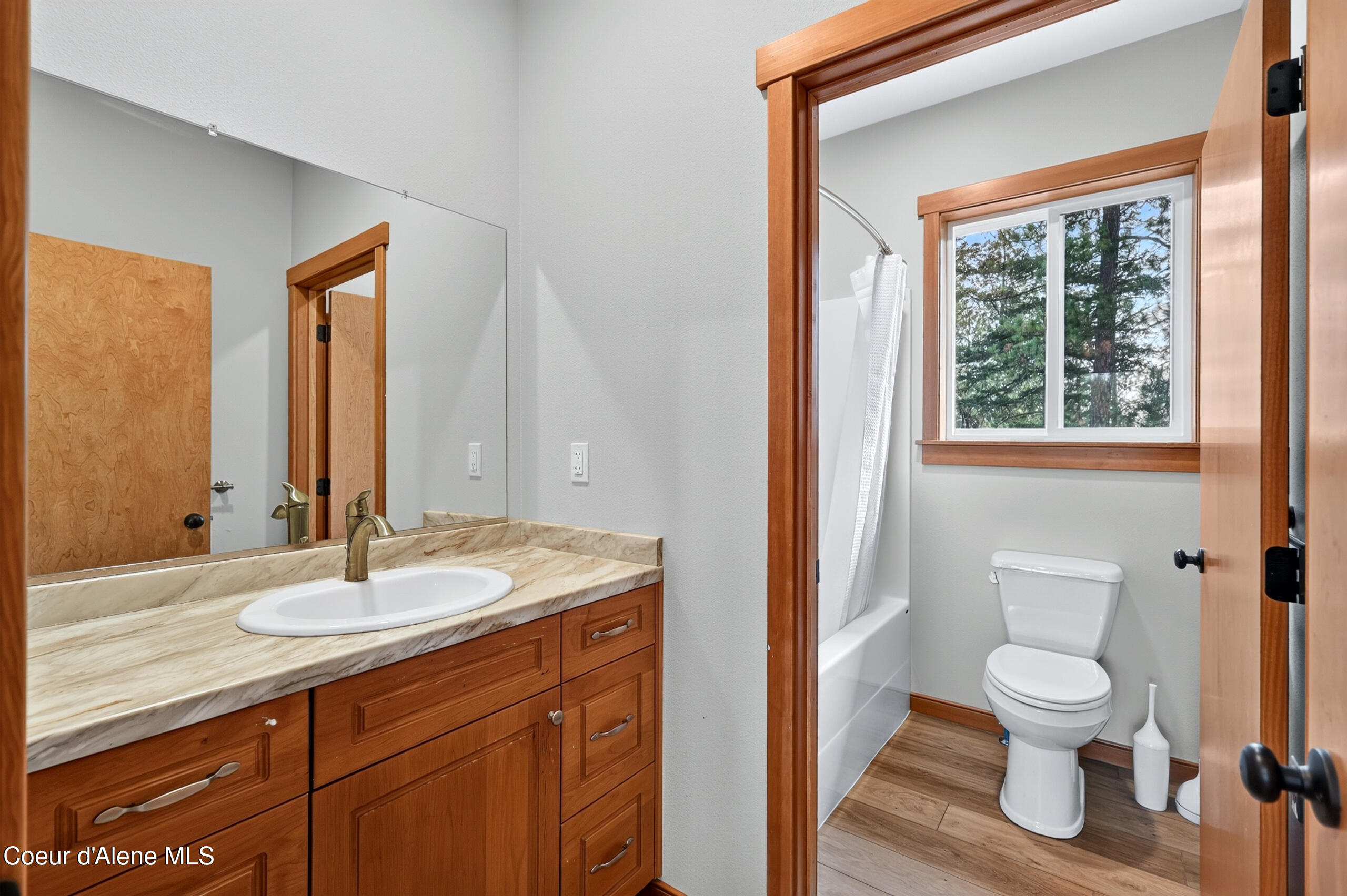 12217 Thunder Rdg Road Rathdrum, ID 83858 - Photo 36 of 67 9N5A1355