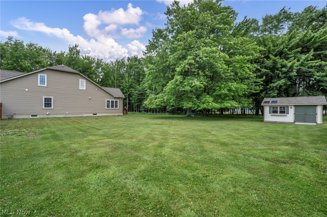 29345 White Road Wickliffe, OH 44092 - Photo 41 of 45 Gallery Image 41