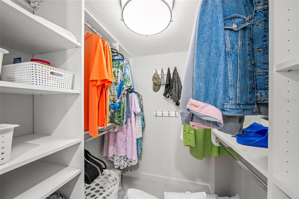 5750 Midnight Pass Road, Unit 704E Sarasota, FL 34242 - Photo 13 of 56