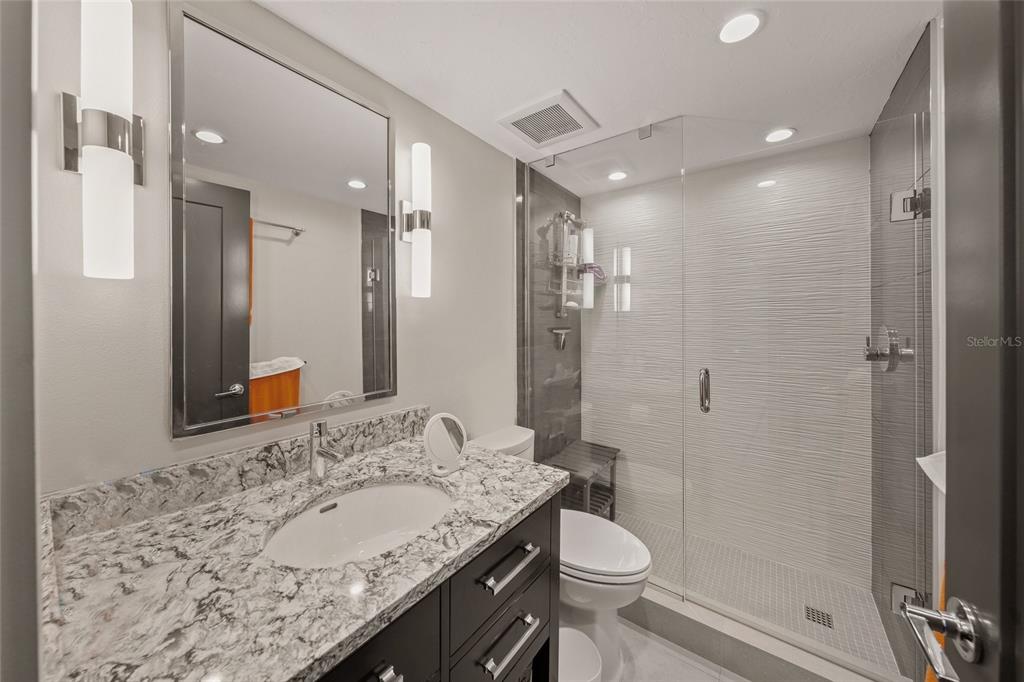 5750 Midnight Pass Road, Unit 704E Sarasota, FL 34242 - Photo 19 of 56