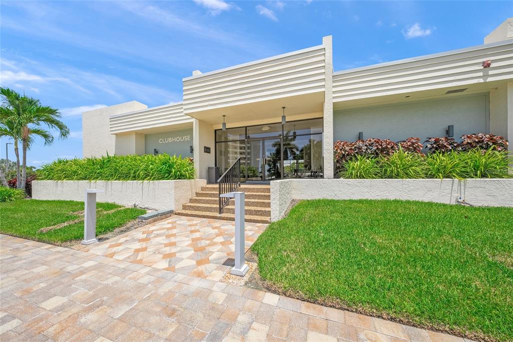 5750 Midnight Pass Road, Unit 704E Sarasota, FL 34242 - Photo 25 of 56