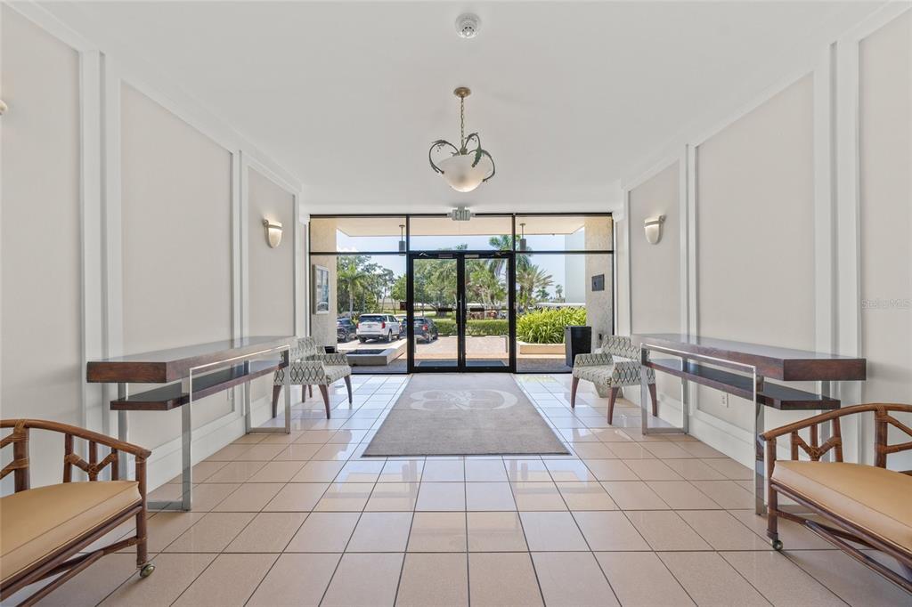 5750 Midnight Pass Road, Unit 704E Sarasota, FL 34242 - Photo 26 of 56