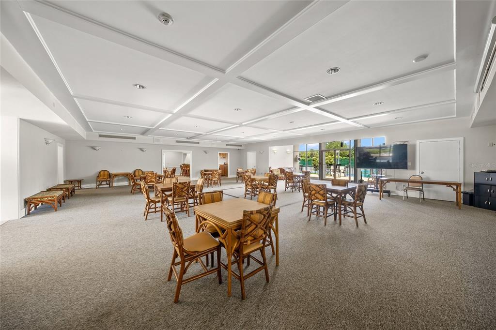 5750 Midnight Pass Road, Unit 704E Sarasota, FL 34242 - Photo 28 of 56