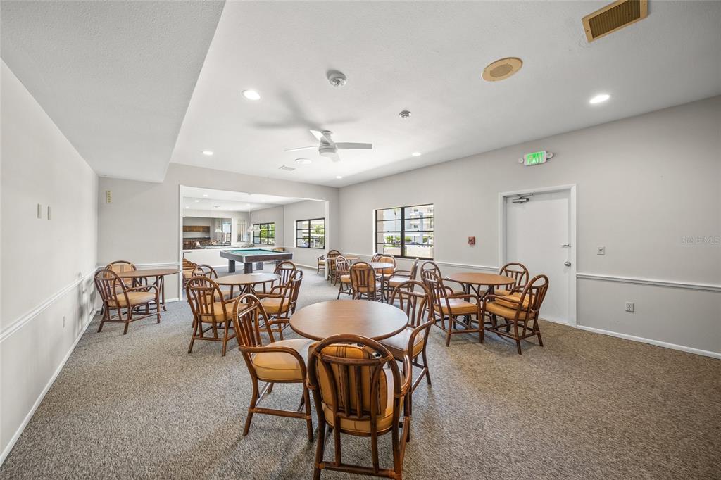 5750 Midnight Pass Road, Unit 704E Sarasota, FL 34242 - Photo 29 of 56