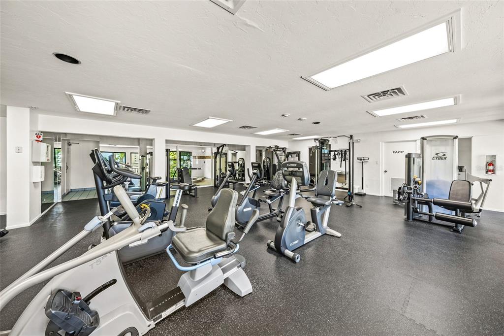 5750 Midnight Pass Road, Unit 704E Sarasota, FL 34242 - Photo 31 of 56