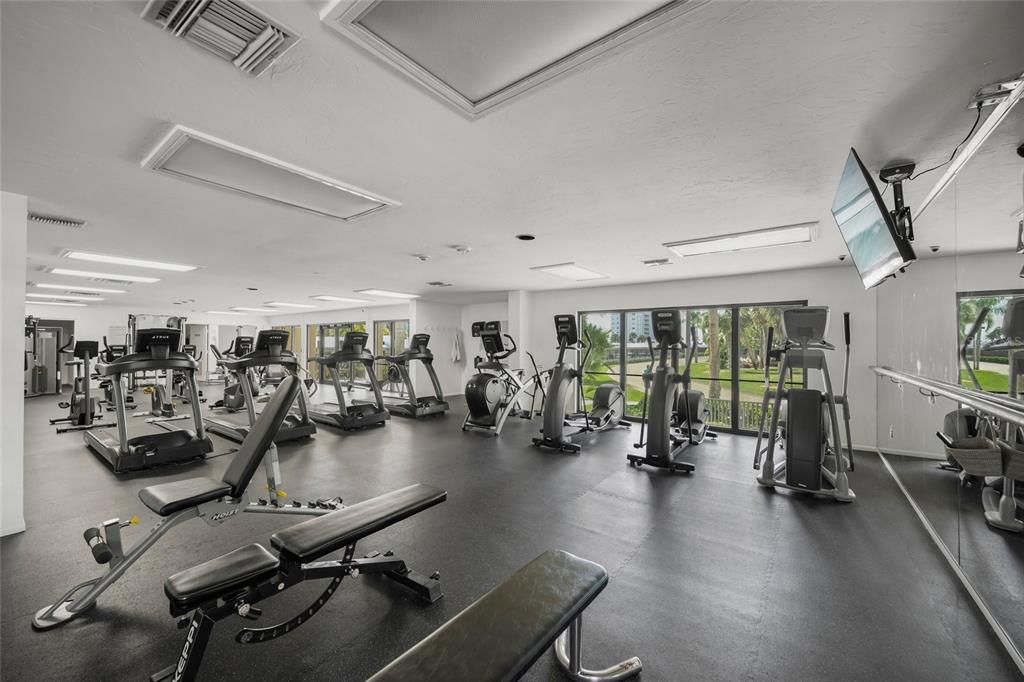 5750 Midnight Pass Road, Unit 704E Sarasota, FL 34242 - Photo 33 of 56