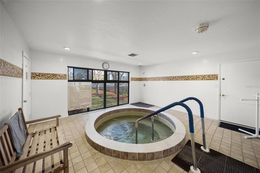 5750 Midnight Pass Road, Unit 704E Sarasota, FL 34242 - Photo 35 of 56