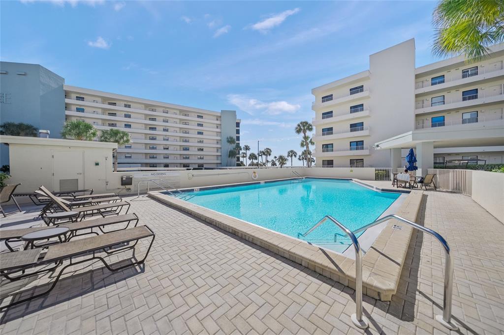 5750 Midnight Pass Road, Unit 704E Sarasota, FL 34242 - Photo 41 of 56