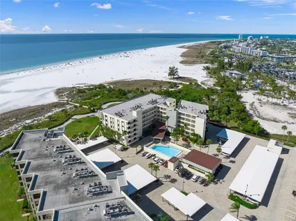 $1,395,000 | 5750 Midnight Pass Road, Unit 704E, Sarasota, FL 34242