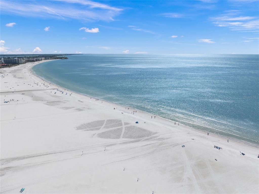 5750 Midnight Pass Road, Unit 704E Sarasota, FL 34242 - Photo 56 of 56