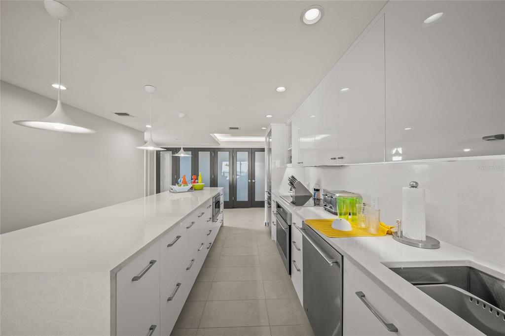 5750 Midnight Pass Road, Unit 704E Sarasota, FL 34242 - Photo 6 of 56