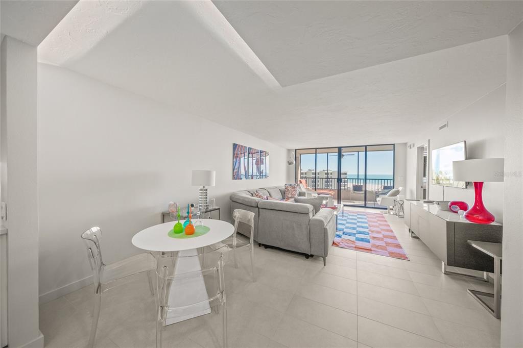 5750 Midnight Pass Road, Unit 704E Sarasota, FL 34242 - Photo 7 of 56