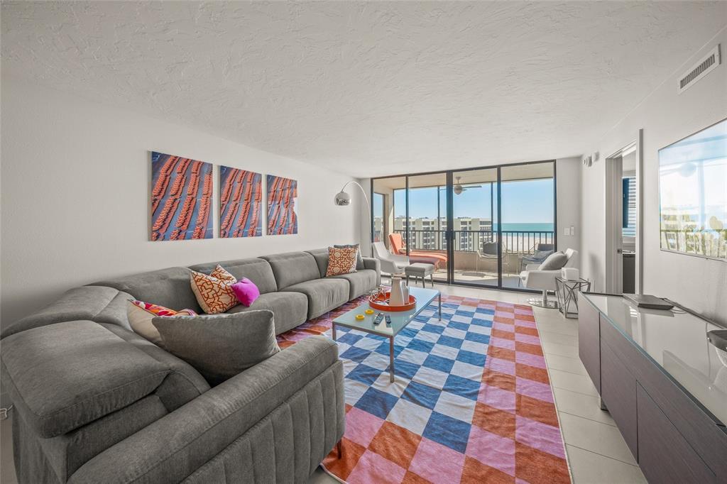 5750 Midnight Pass Road, Unit 704E Sarasota, FL 34242 - Photo 8 of 56