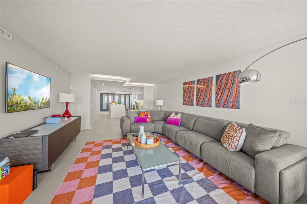 5750 Midnight Pass Road, Unit 704E Sarasota, FL 34242 - Photo 10 of 56