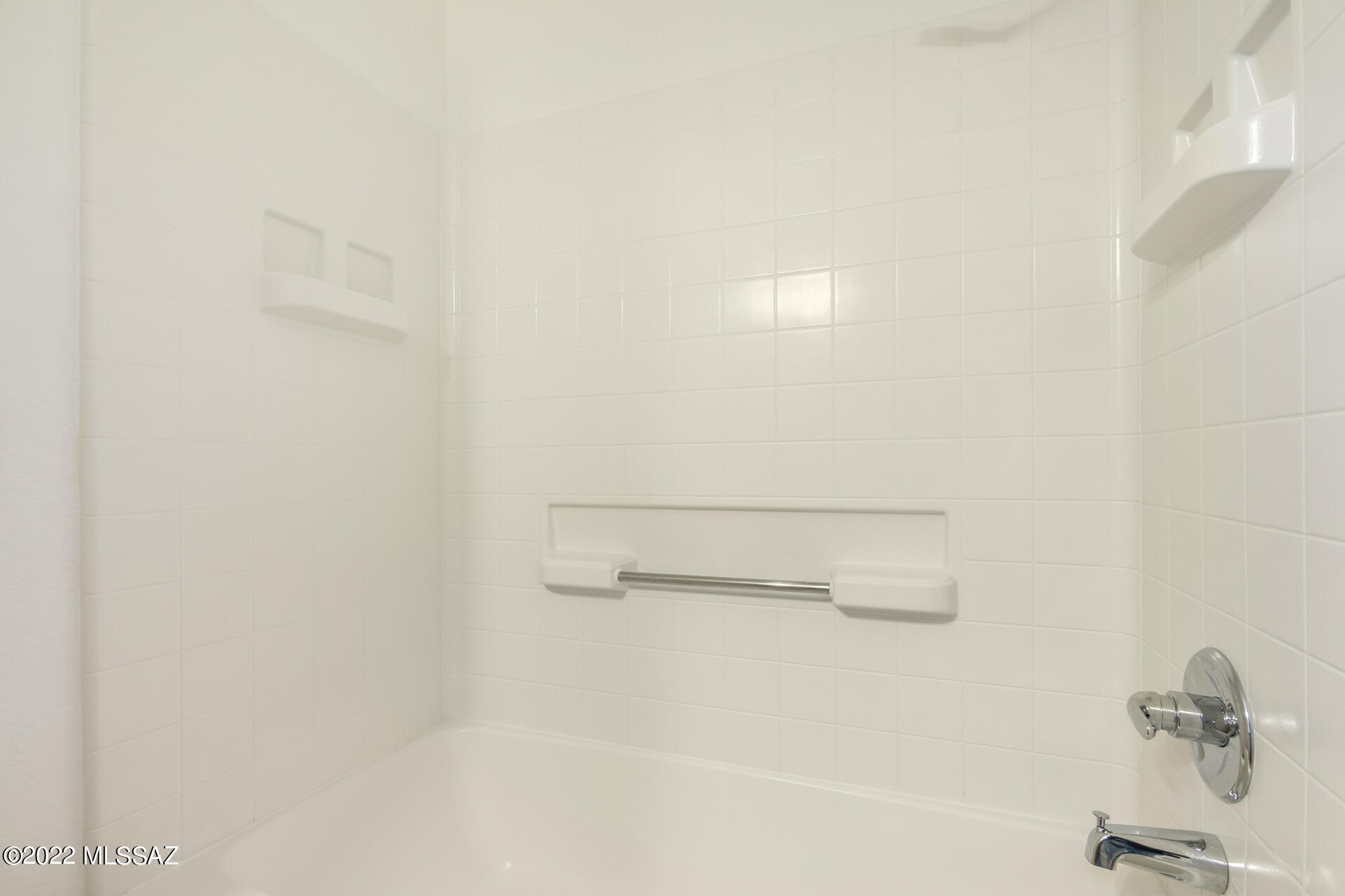 3293 South Desert Echo Road Tucson, AZ 85735 - Photo 28 of 49 Gallery Image 28