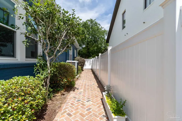 $645,000 | 1721 North 20th Avenue, Pensacola, FL 32503