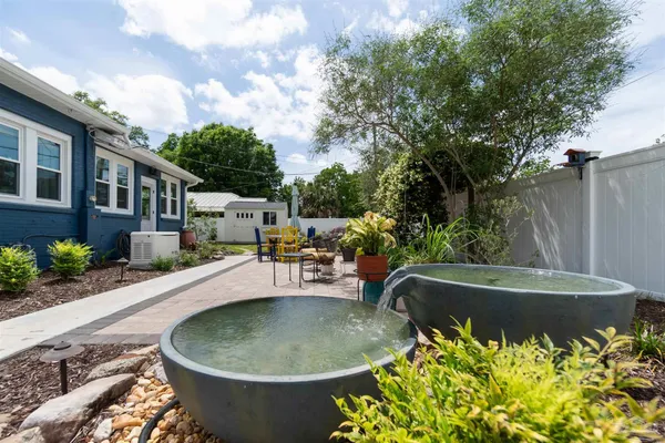 $645,000 | 1721 North 20th Avenue, Pensacola, FL 32503