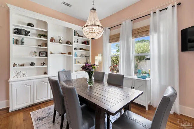 $645,000 | 1721 North 20th Avenue, Pensacola, FL 32503