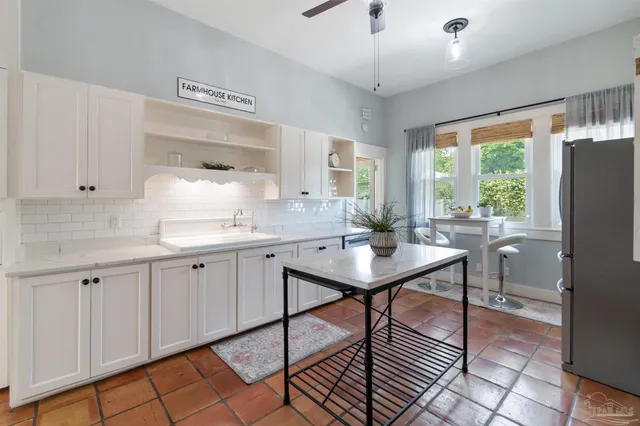 $645,000 | 1721 North 20th Avenue, Pensacola, FL 32503