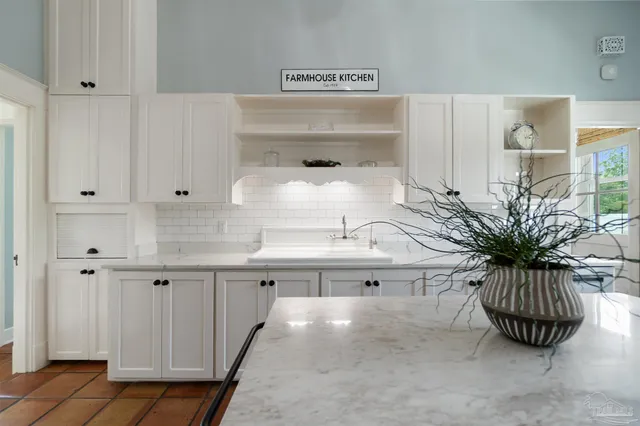 $645,000 | 1721 North 20th Avenue, Pensacola, FL 32503