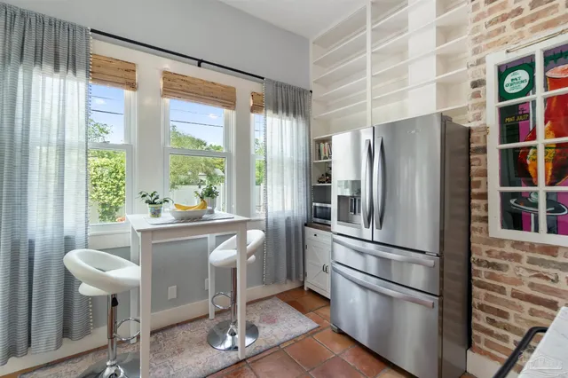 $645,000 | 1721 North 20th Avenue, Pensacola, FL 32503