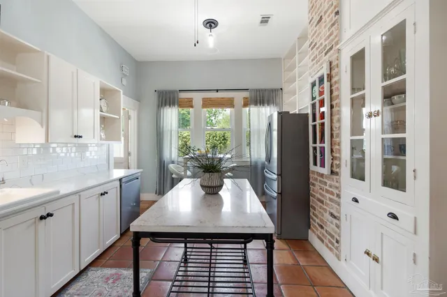 $645,000 | 1721 North 20th Avenue, Pensacola, FL 32503