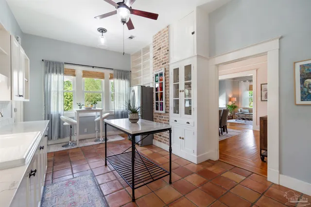 $645,000 | 1721 North 20th Avenue, Pensacola, FL 32503