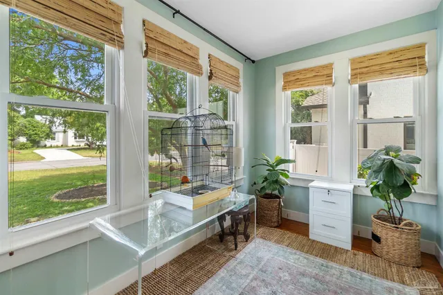 $645,000 | 1721 North 20th Avenue, Pensacola, FL 32503