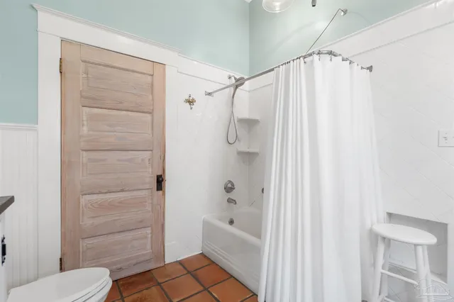 $645,000 | 1721 North 20th Avenue, Pensacola, FL 32503