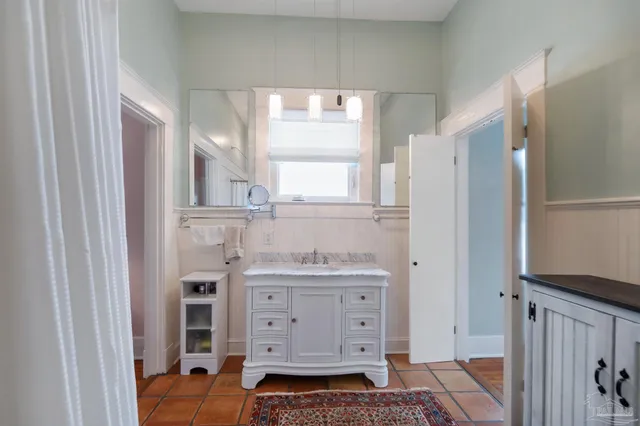 $645,000 | 1721 North 20th Avenue, Pensacola, FL 32503