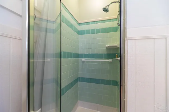 $645,000 | 1721 North 20th Avenue, Pensacola, FL 32503