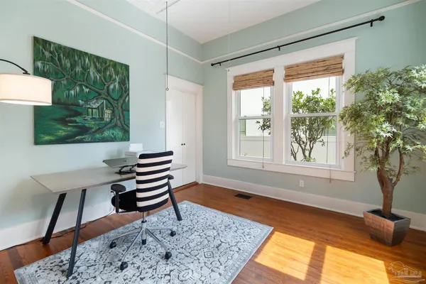 $645,000 | 1721 North 20th Avenue, Pensacola, FL 32503