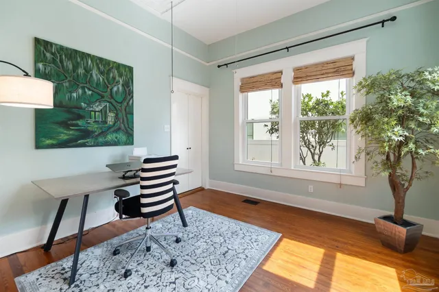 $645,000 | 1721 North 20th Avenue, Pensacola, FL 32503