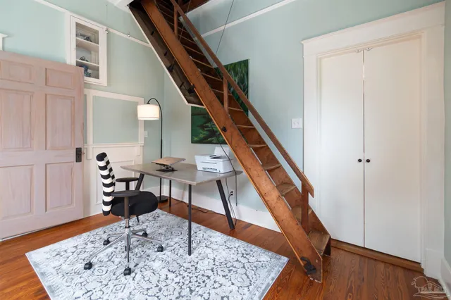 $645,000 | 1721 North 20th Avenue, Pensacola, FL 32503