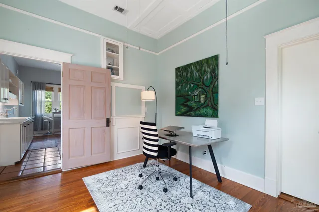 $645,000 | 1721 North 20th Avenue, Pensacola, FL 32503