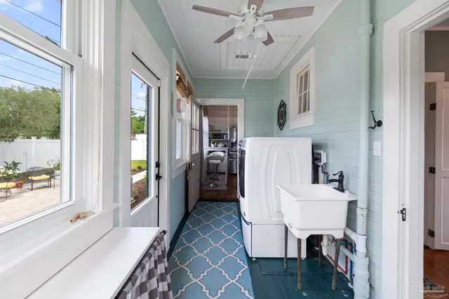 $645,000 | 1721 North 20th Avenue, Pensacola, FL 32503