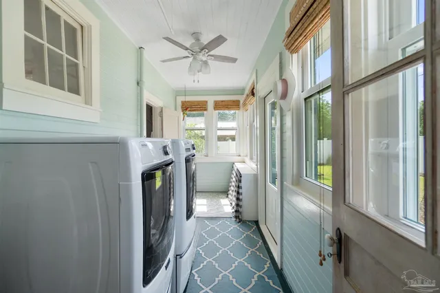 $645,000 | 1721 North 20th Avenue, Pensacola, FL 32503