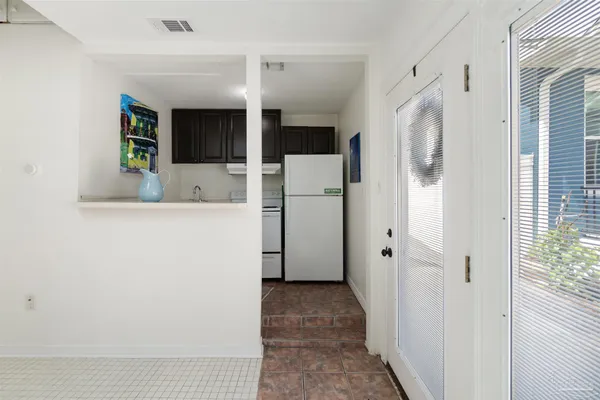 $645,000 | 1721 North 20th Avenue, Pensacola, FL 32503