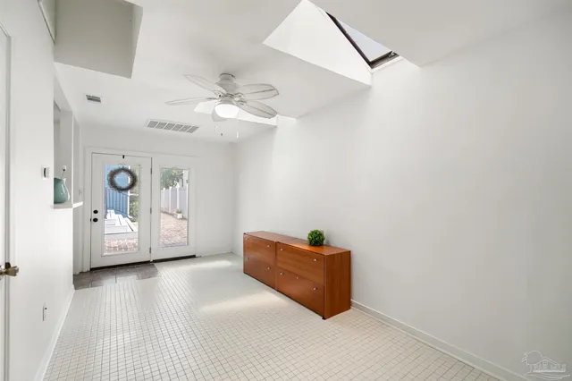 $645,000 | 1721 North 20th Avenue, Pensacola, FL 32503