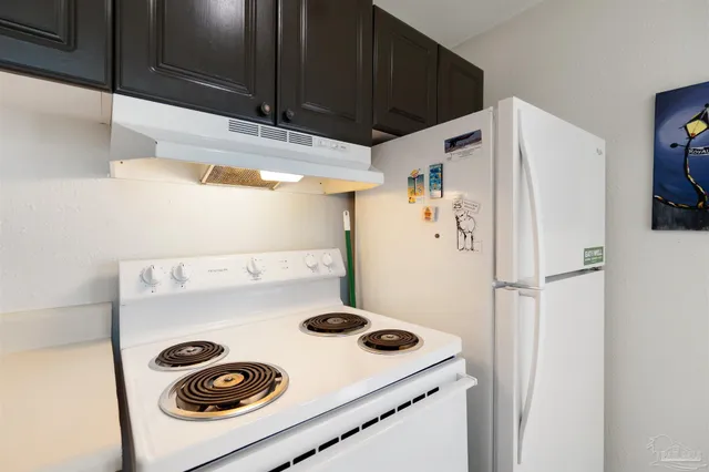 $645,000 | 1721 North 20th Avenue, Pensacola, FL 32503