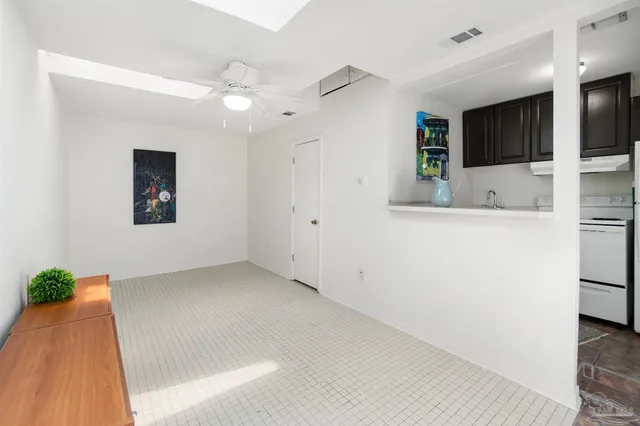 $645,000 | 1721 North 20th Avenue, Pensacola, FL 32503