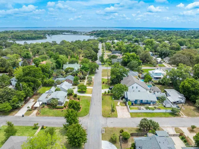 $645,000 | 1721 North 20th Avenue, Pensacola, FL 32503