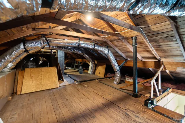 $645,000 | 1721 North 20th Avenue, Pensacola, FL 32503