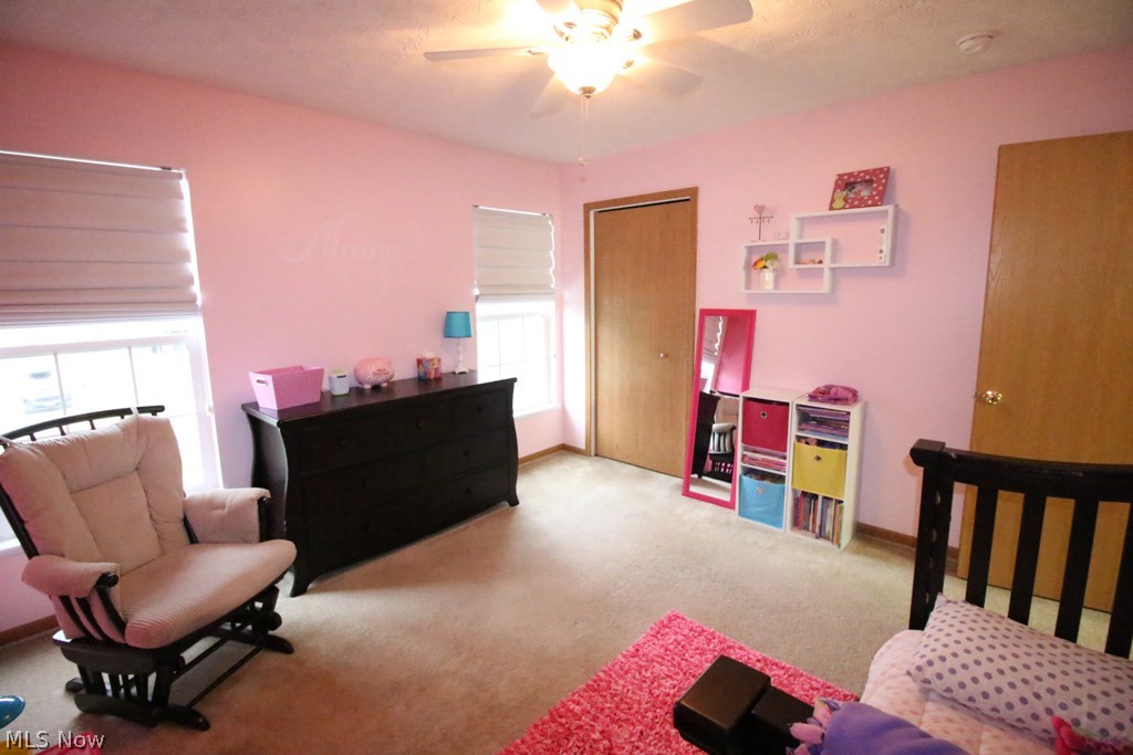 3966 Pardee Road Stow, OH 44224 - Photo 21 of 30