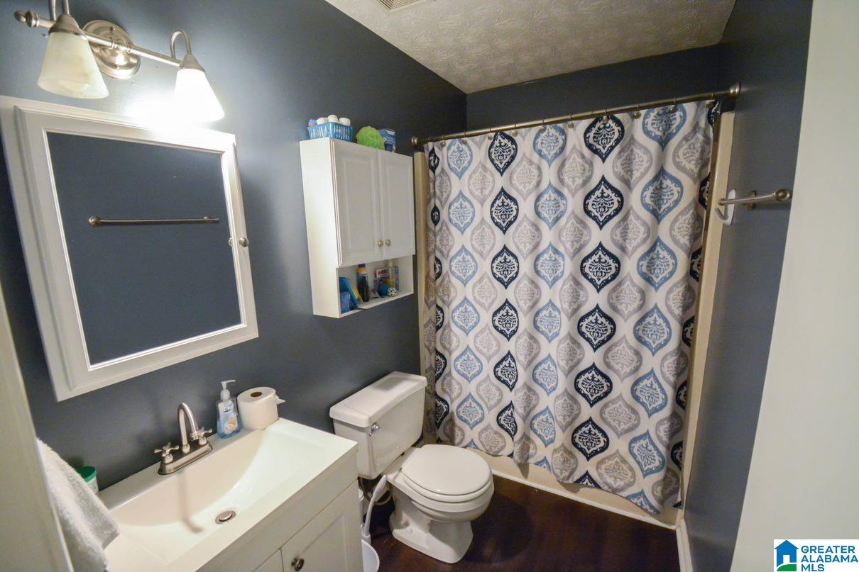 113 Randall Circle Clanton, AL 35045 - Photo 14 of 24