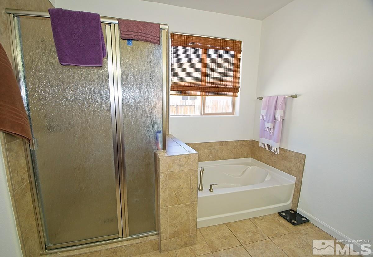 1051 Bogie Court Minden, NV 89423 - Photo 11 of 15 Photo 11