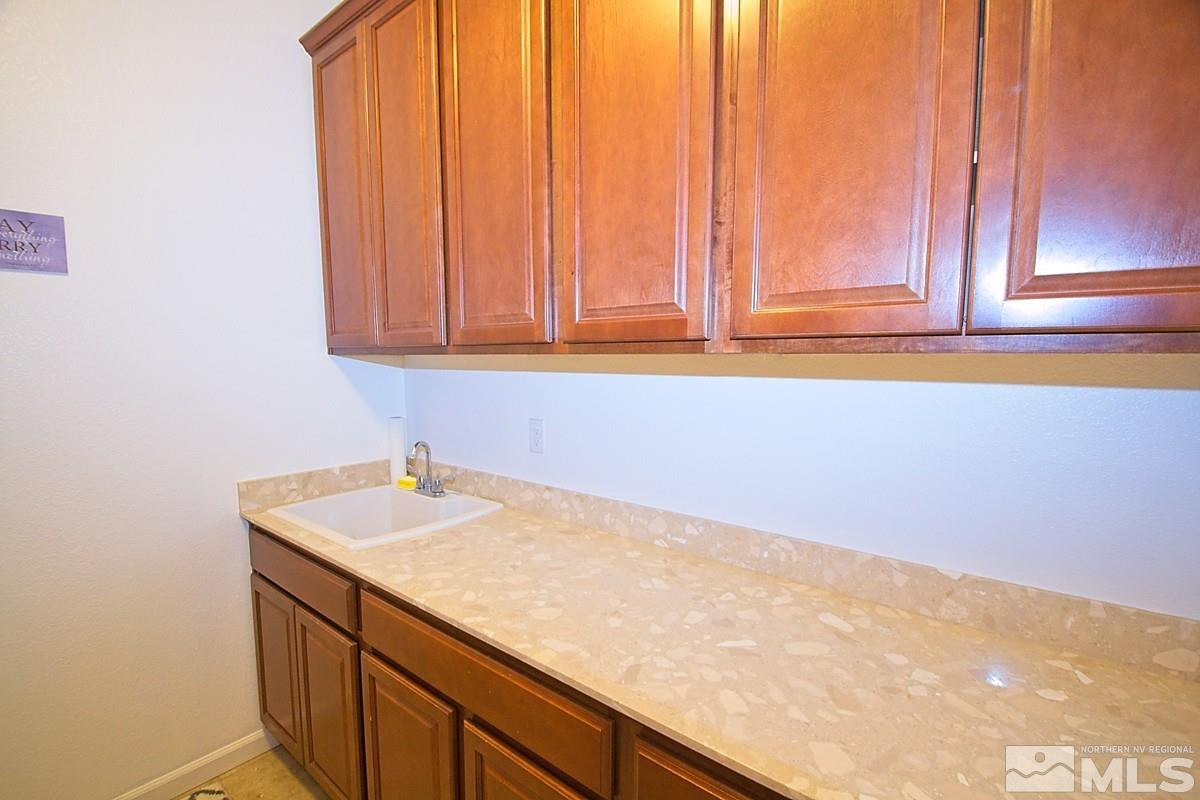 1051 Bogie Court Minden, NV 89423 - Photo 13 of 15 Photo 13