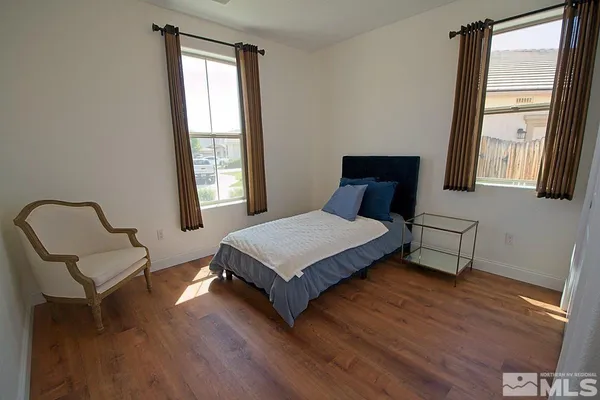 $2,550 | 1051 Bogie Court, Minden, NV 89423